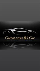 Carrozzeria Rs Car, San Pietro all'Olmo orari di apertura