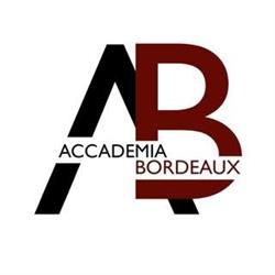 Accademia Bordeaux, Roma orari di apertura