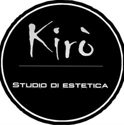 KIRÒ - Studio di estetica, Altamura orari di apertura