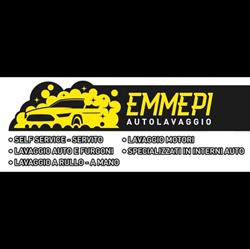 EmmepiAutolavaggio, Como orari di apertura