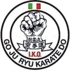 Karate Evangelista Anguillara Sabazia, orari di apertura