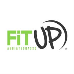 FITUP, Abbiategrasso orari di apertura