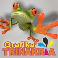 Tipografia Grafika Trinakria, Barcellona Pozzo di Gotto orari di apertura