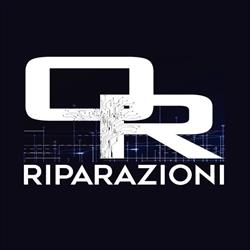 OR Riparazioni, Dolianova orari di apertura