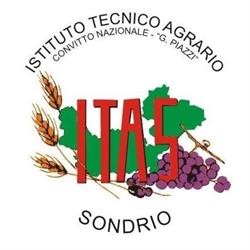 Istituto Tecnico Agrario Sondrio, orari di apertura