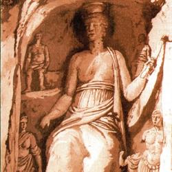 Museo dei Viaggiatori in Sicilia, Palazzolo Acreide orari di apertura