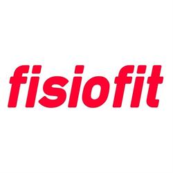Fisiofit, Cuneo orari di apertura