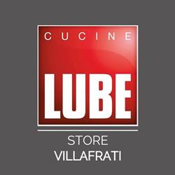 Lube & Creo store Villafrati, orari di apertura