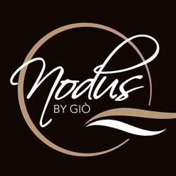Nodus by Gio', Ravenna orari di apertura