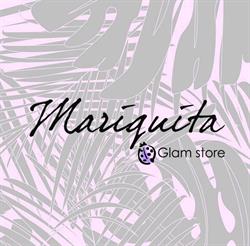Mariquita Glam Store, Roma orari di apertura