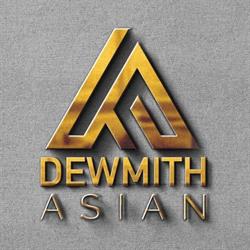 Dewmith Asian Market-MESSINA, Messina orari di apertura