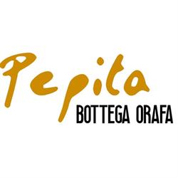 Pepita bottega orafa, Trieste orari di apertura