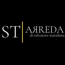 ST Arreda Di Mataluna Salvatore, Maddaloni orari di apertura