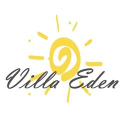 Villa Eden Palestrina, orari di apertura