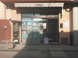 Tabaccheria Veronica Sartori, Cogollo del Cengio orari di apertura