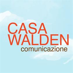 Casa Walden Comunicazione, Forlì orari di apertura