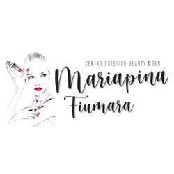 Mariapina Fiumara Beauty & Sun, Sant'Egidio del Monte Albino orari di apertura
