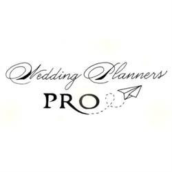 Wedding Planners PRO, Roma orari di apertura
