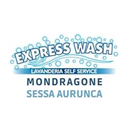 Express wash Mondragone, orari di apertura