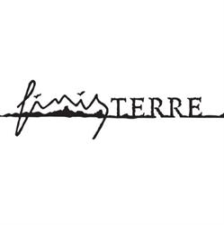 Finisterre, Andria orari di apertura