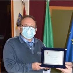 Studio Medico Dott. Luciano Pettinelli, Biella orari di apertura
