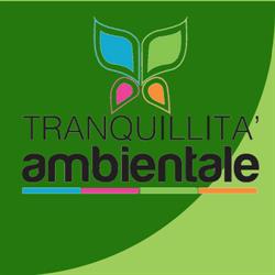 Tranquillità Ambientale, Roma orari di apertura