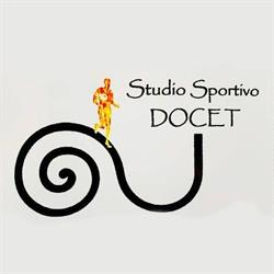 Studio sportivo DOCET, Biella orari di apertura