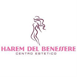 L'Harem del Benessere, Barletta orari di apertura