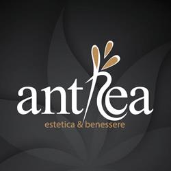 Anthea Estetica&Benessere, Barletta orari di apertura