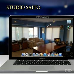 Studio Saito, Palermo orari di apertura