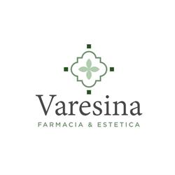 Farmacia Varesina, Tradate orari di apertura
