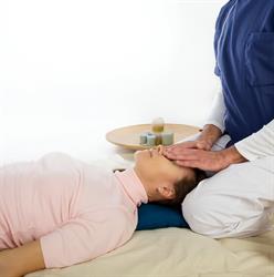 Shiatsu Napoli Sunshine, orari di apertura