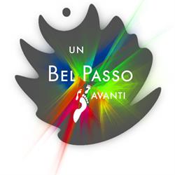 Un Bel Passo Avanti, Belpasso orari di apertura