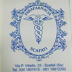 Parafarmacia Scafati, orari di apertura