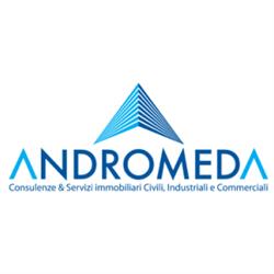 Immobiliare Andromeda, Casoria orari di apertura