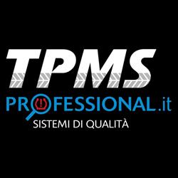 TPMS Professional, Este orari di apertura