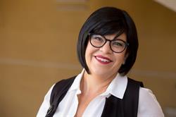 Anita Taiani - Finanza Zen, Salerno orari di apertura