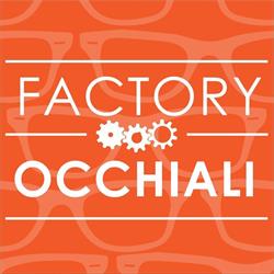 Factory Occhiali, Rho orari di apertura