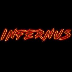 Infernus Studio, Catania orari di apertura