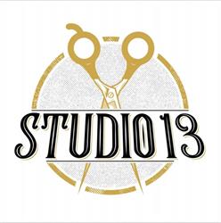 Studio 13, Villorba orari di apertura