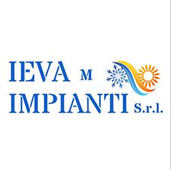 Ieva M Impianti Srl, Carapelle orari di apertura