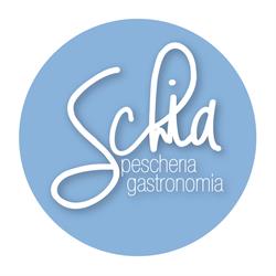 Schia, Pescheria Gastronomia, Albignasego orari di apertura