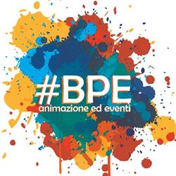 BPE Eventi, Battipaglia orari di apertura