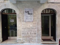 Tagli Illuse, Barletta orari di apertura