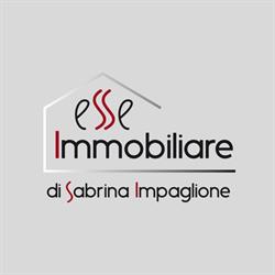 eSSe Immobiliare di Sabrina Impaglione, Empoli orari di apertura