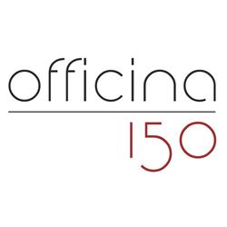 Studio di Progettazione - Officina 150, Ruffano orari di apertura