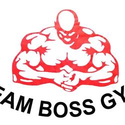 Team Boss Gym, Marano di Napoli orari di apertura