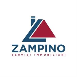 Zampino Servizi Immobiliari, Nardò orari di apertura