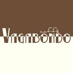 Vagabondo caffè, Ferrara orari di apertura