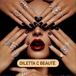 Diletta beaute, Bologna orari di apertura